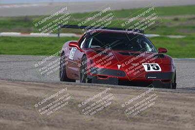 media/Jan-25-2026-Speed Ventures (Sun) [[0f6c16c17e]]/Black/Session 3 (Sunset)/